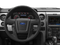 2014 Ford F-150 SVT Raptor 800A