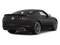 2014 Ford Mustang Shelby GT500