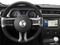 2014 Ford Mustang Shelby GT500