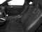 2014 Ford Mustang Shelby GT500
