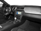 2014 Ford Mustang Shelby GT500