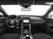 2018 Jaguar XE S