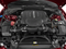 2018 Jaguar XE S