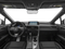 2018 Lexus RX 350 F Sport