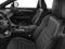 2018 Lexus RX 350 F Sport