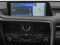 2018 Lexus RX 350 F Sport