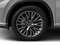 2018 Lexus RX 350 F Sport