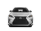 2018 Lexus RX 350 F Sport