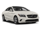 2018 Mercedes-Benz CLA CLA 250