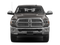 2018 RAM 3500 Laramie Longhorn