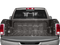 2018 RAM 3500 Laramie Longhorn