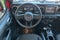 2023 Jeep Wrangler Willys 4xe