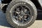 2023 Jeep Wrangler Willys 4xe