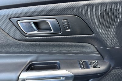 2024 Ford Mustang GT RTR SPEC 2 SUPERCHARGE RTR SPEC