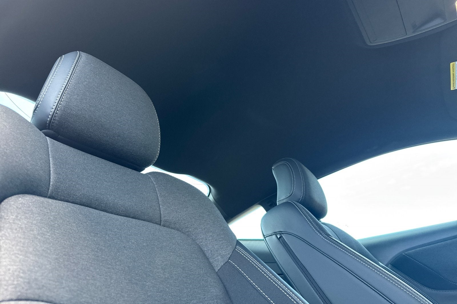 2024 Ford Mustang GT RTR SPEC 2 SUPERCHARGE RTR SPEC