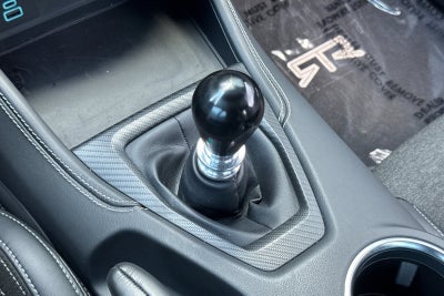 2024 Ford Mustang GT RTR SPEC 2 SUPERCHARGE RTR SPEC