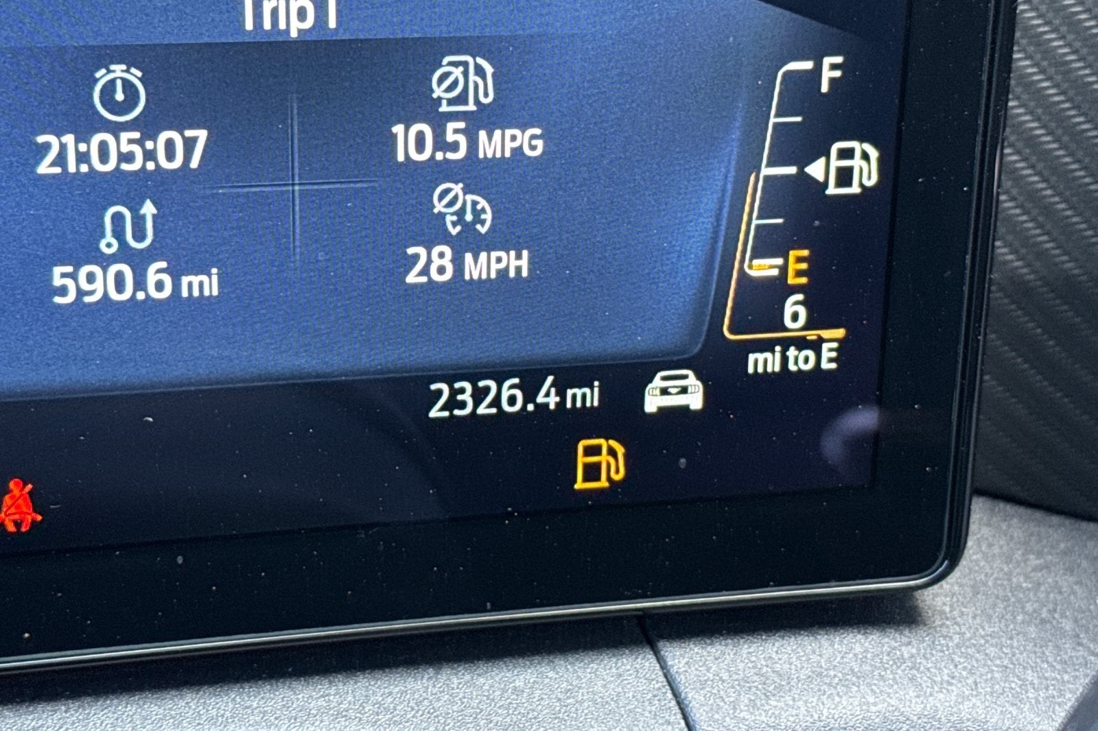 2024 Ford Mustang GT RTR SPEC 2 SUPERCHARGE RTR SPEC