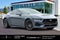 2025 Ford Mustang GT Premium GT Performance Package