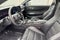 2025 Ford Mustang GT Premium GT Performance Package