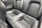 2025 Ford Mustang GT Premium GT Performance Package