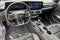 2025 Ford Mustang GT Premium GT Performance Package