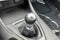 2025 Ford Mustang GT Premium GT Performance Package