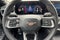 2025 Ford Mustang GT Premium GT Performance Package
