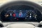 2025 Ford Mustang GT Premium GT Performance Package