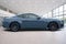 2025 Ford Mustang GT Premium GT Performance Package
