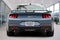 2025 Ford Mustang GT Premium GT Performance Package