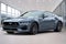 2025 Ford Mustang GT Premium GT Performance Package