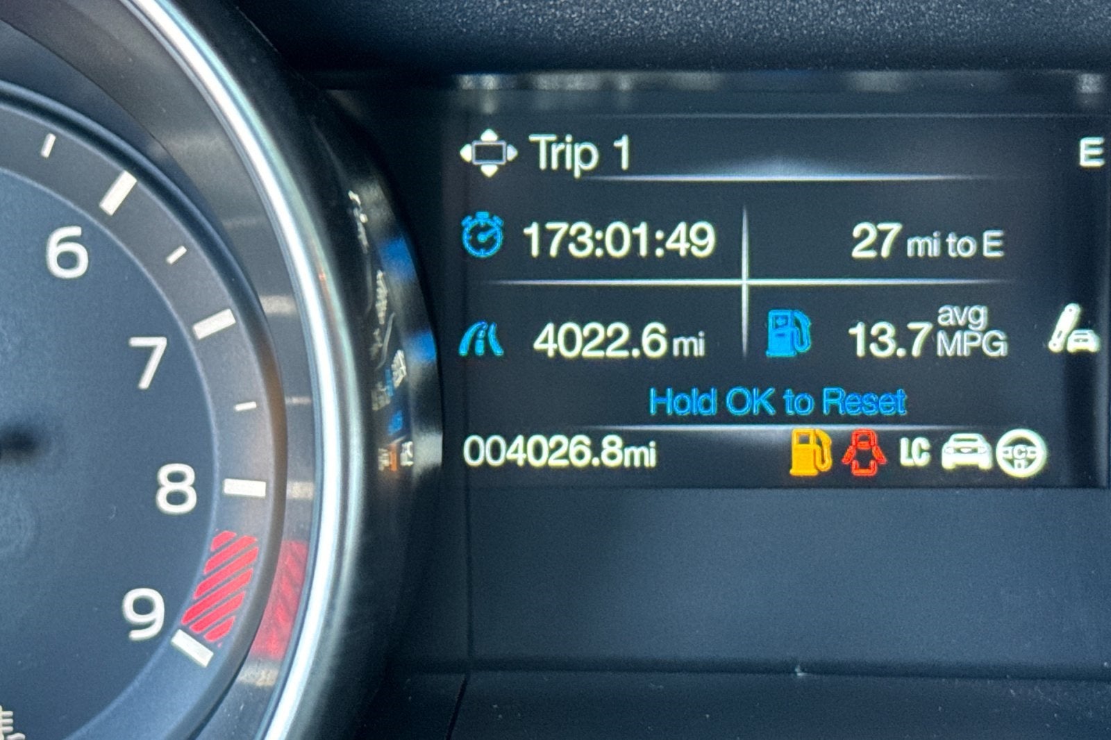 2020 Ford Mustang Shelby GT350 GT350 Equipment Group 900A