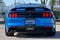 2020 Ford Mustang Shelby GT350 GT350 Equipment Group 900A