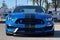 2020 Ford Mustang Shelby GT350 GT350 Equipment Group 900A