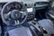 2020 Ford Mustang Shelby GT350