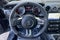 2020 Ford Mustang Shelby GT350