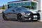 2020 Ford Mustang Shelby GT350