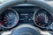 2020 Ford Mustang Shelby GT350