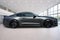 2020 Ford Mustang Shelby GT350