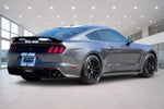 2020 Ford Mustang Shelby GT350