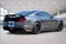 2020 Ford Mustang Shelby GT350