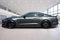 2020 Ford Mustang Shelby GT350