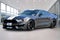 2020 Ford Mustang Shelby GT350