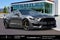 2017 Ford Mustang Shelby GT350