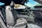 2017 Ford Mustang Shelby GT350
