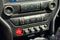 2017 Ford Mustang Shelby GT350