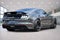 2017 Ford Mustang Shelby GT350