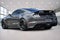 2017 Ford Mustang Shelby GT350