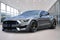 2017 Ford Mustang Shelby GT350