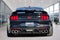 2023 Ford Mustang Mach 1